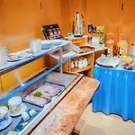Casa de hóspedes Ertl 3*