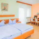 Ertl Casa de hóspedes 3*