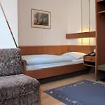Casa de hóspedes Ertl