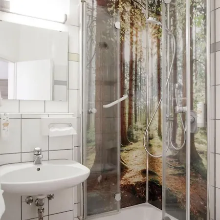 Ertl Гостевой дом