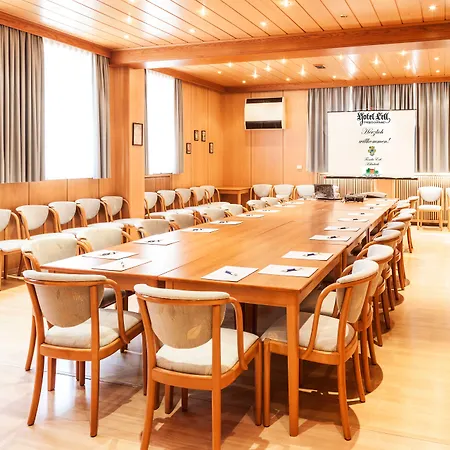 Ertl Кульмбах