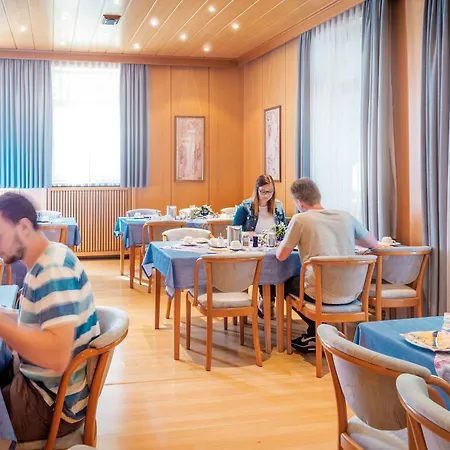 Ertl 3* Кульмбах