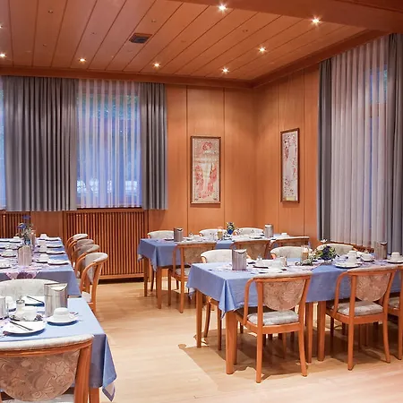 Гостевой дом Ertl