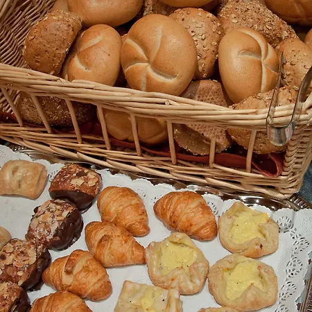 Ertl Гостевой дом