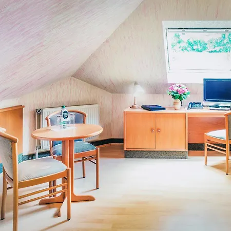 Ertl 3* קולמבאך