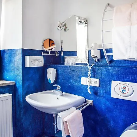 Ertl Кульмбах