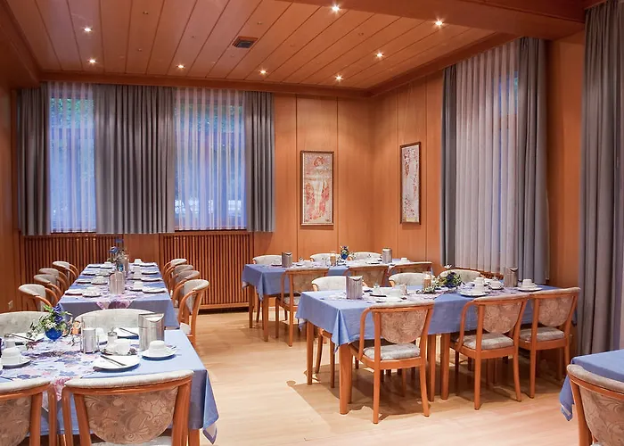 بيت ضيافة Ertl