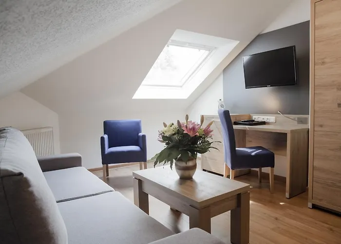 Ertl 3* كولمباخ