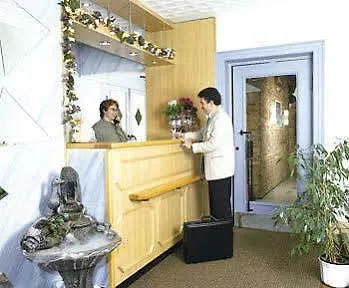 Ertl بيت ضيافة